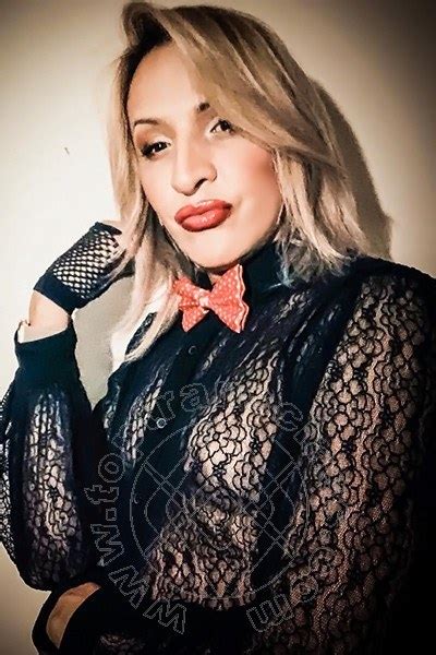 incontri trans piacenza|Trans escort Piacenza, annunci di accompagnatrici transex ...